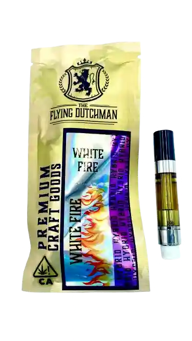 WHITE FIRE: 92.46%