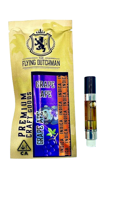 GRAPE APE: 86.39%