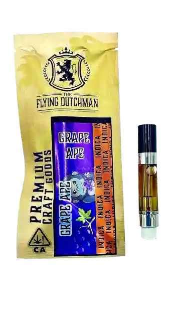 GRAPE APE: 86.39%
