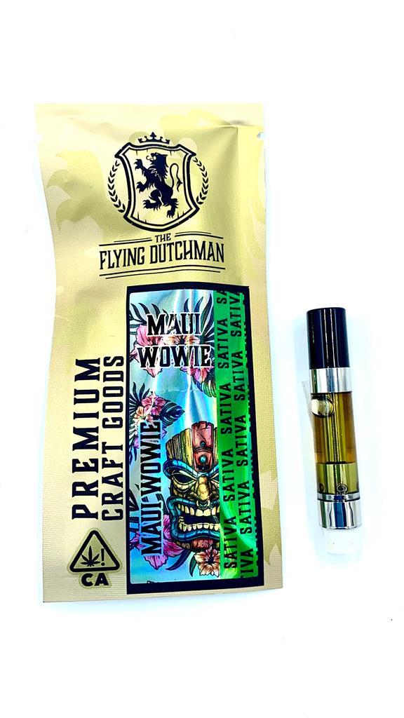 MAUI WOWI: 93.26%