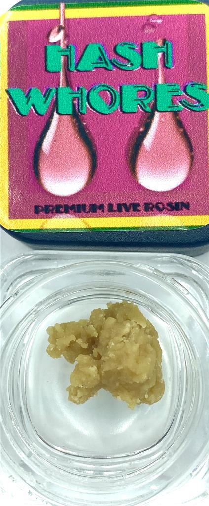 BANANA PUNCH 81.15%