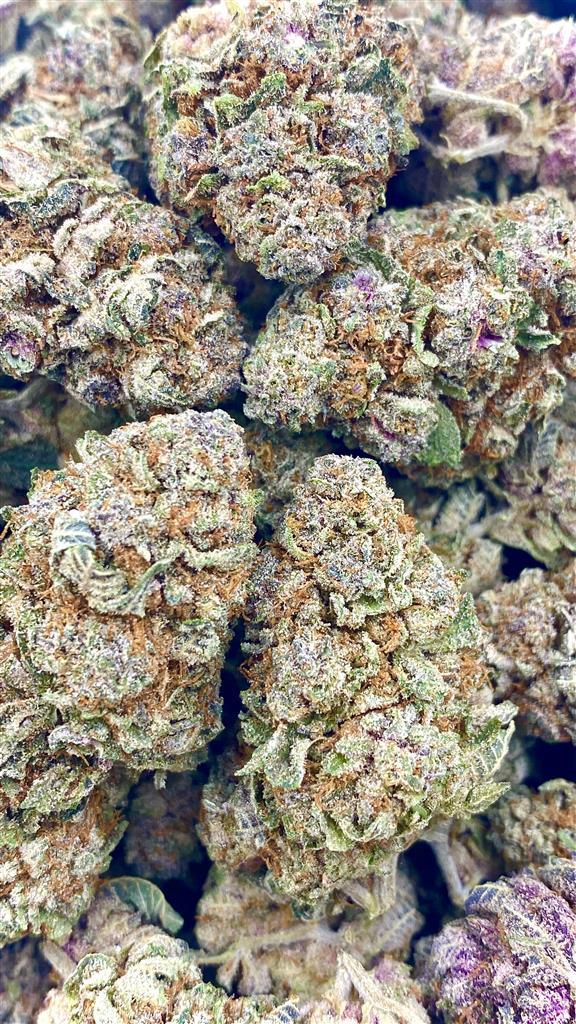 ICE CREAM CAKE 28.58%