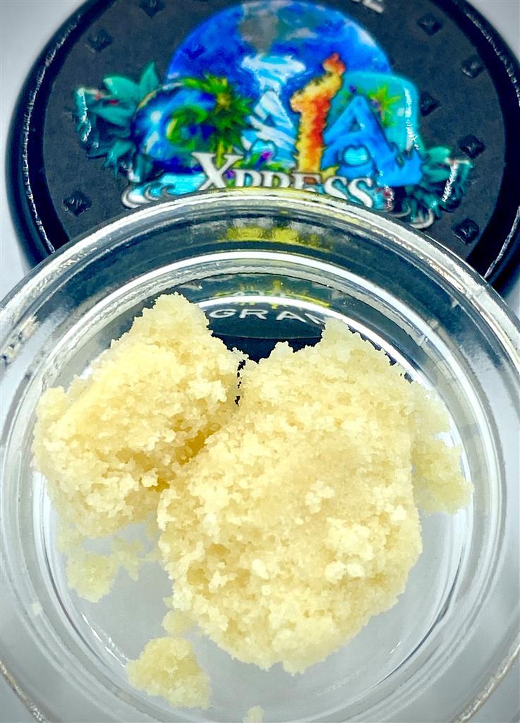 CAKE FROSTING: 70.26%