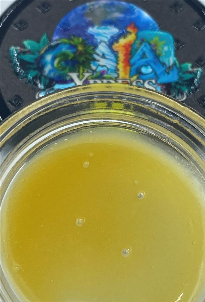 SWAMP JUICE 79.12%