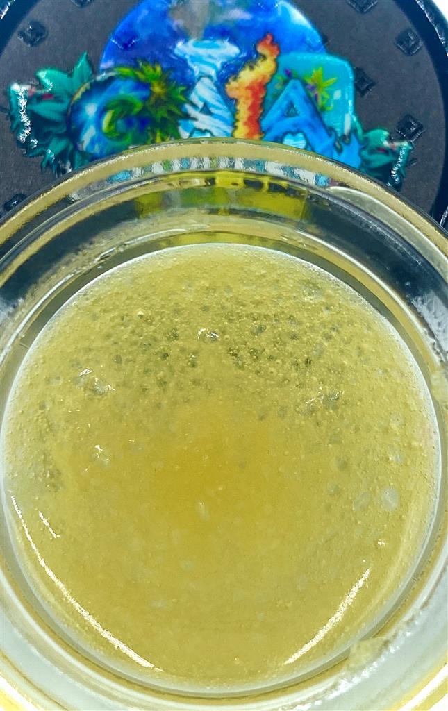 SWAMP JUICE 79.12%