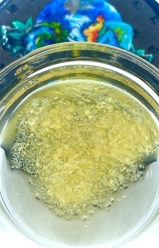 Z-MILK 81.76%