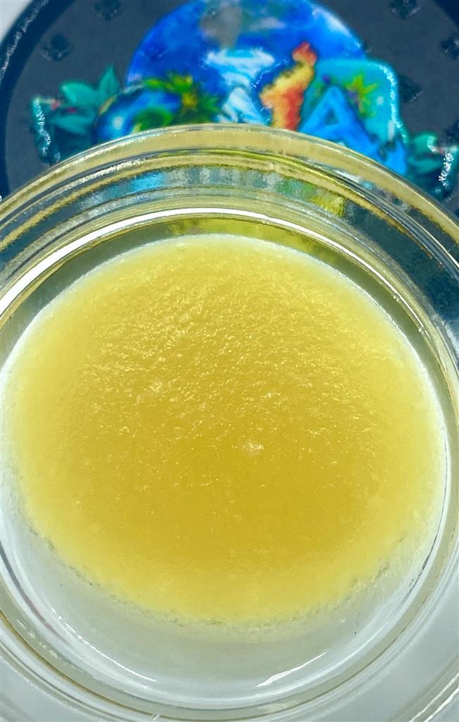 SCRATCH & SNIFF 75.32