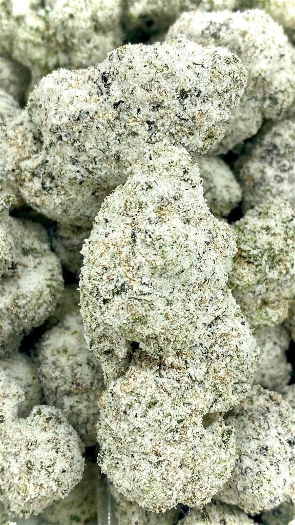 SUGAR LIPZ THCA 84.21