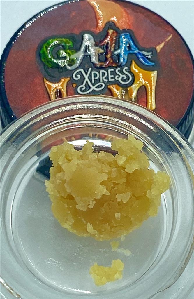 FRUITY PEBBLES 73.76%