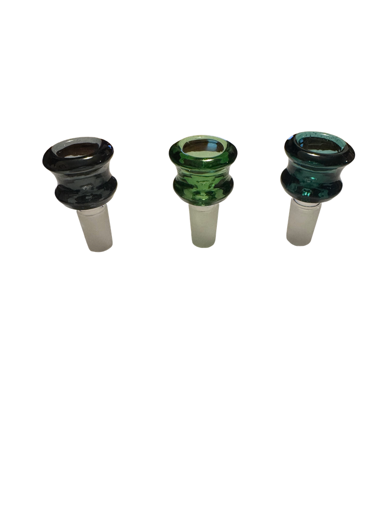 14MM SPOOL WP BOWL