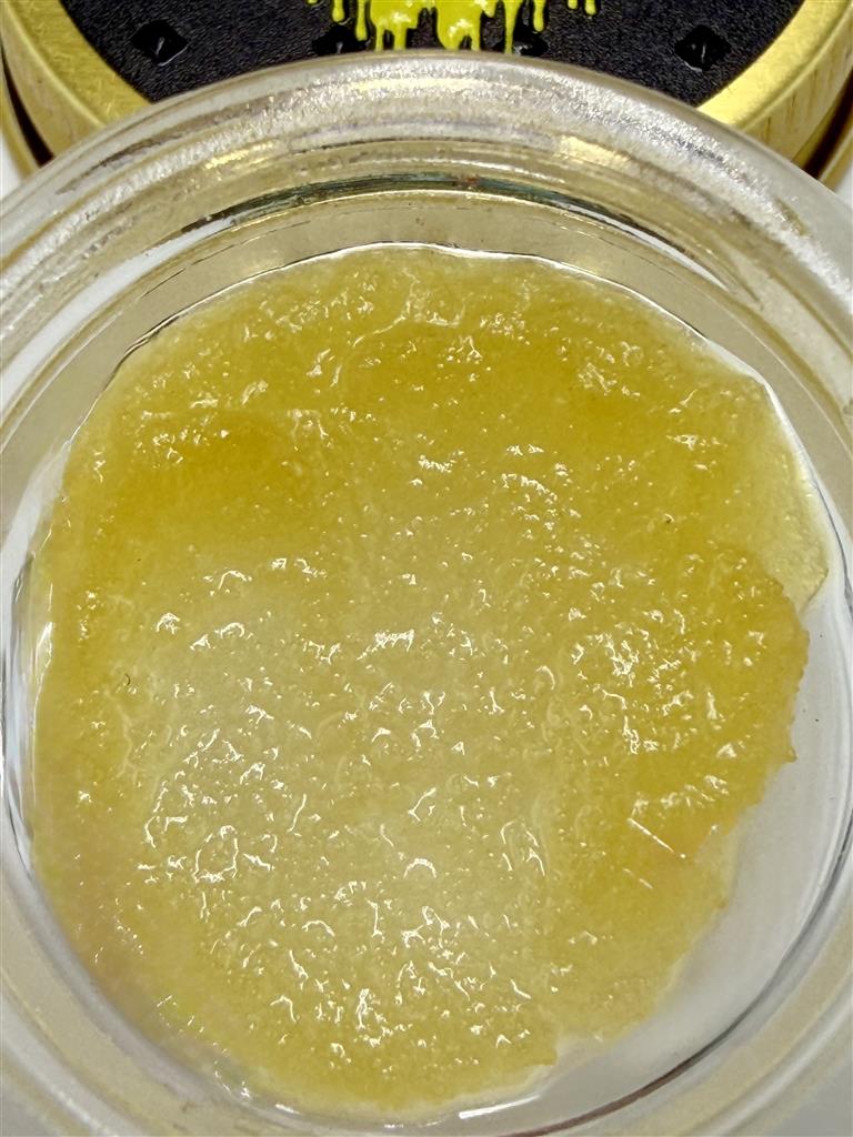 TRIPLE BLUEBERRY CRUNCH: 78.36%