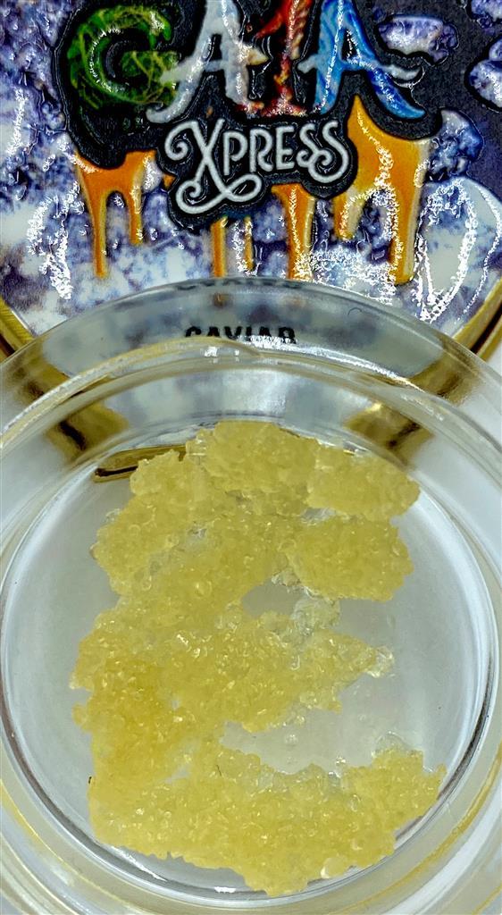 MOJITO 79.45%
