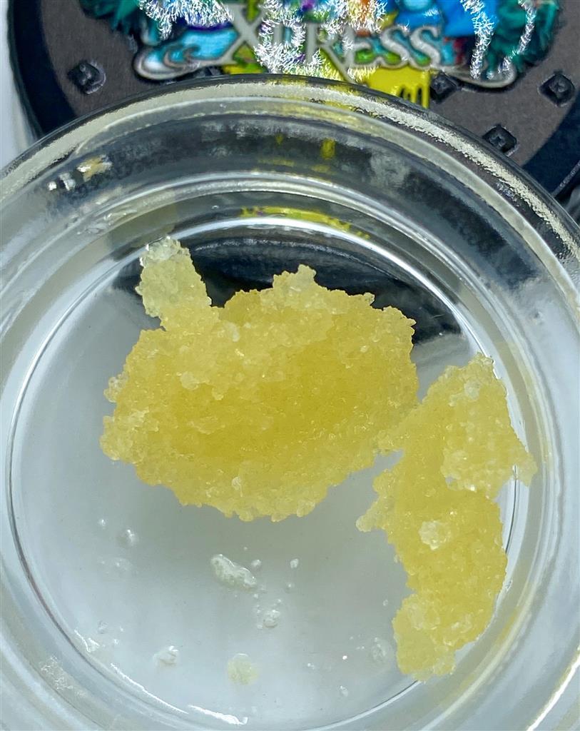 CARNIVAL KUSH 78.34%