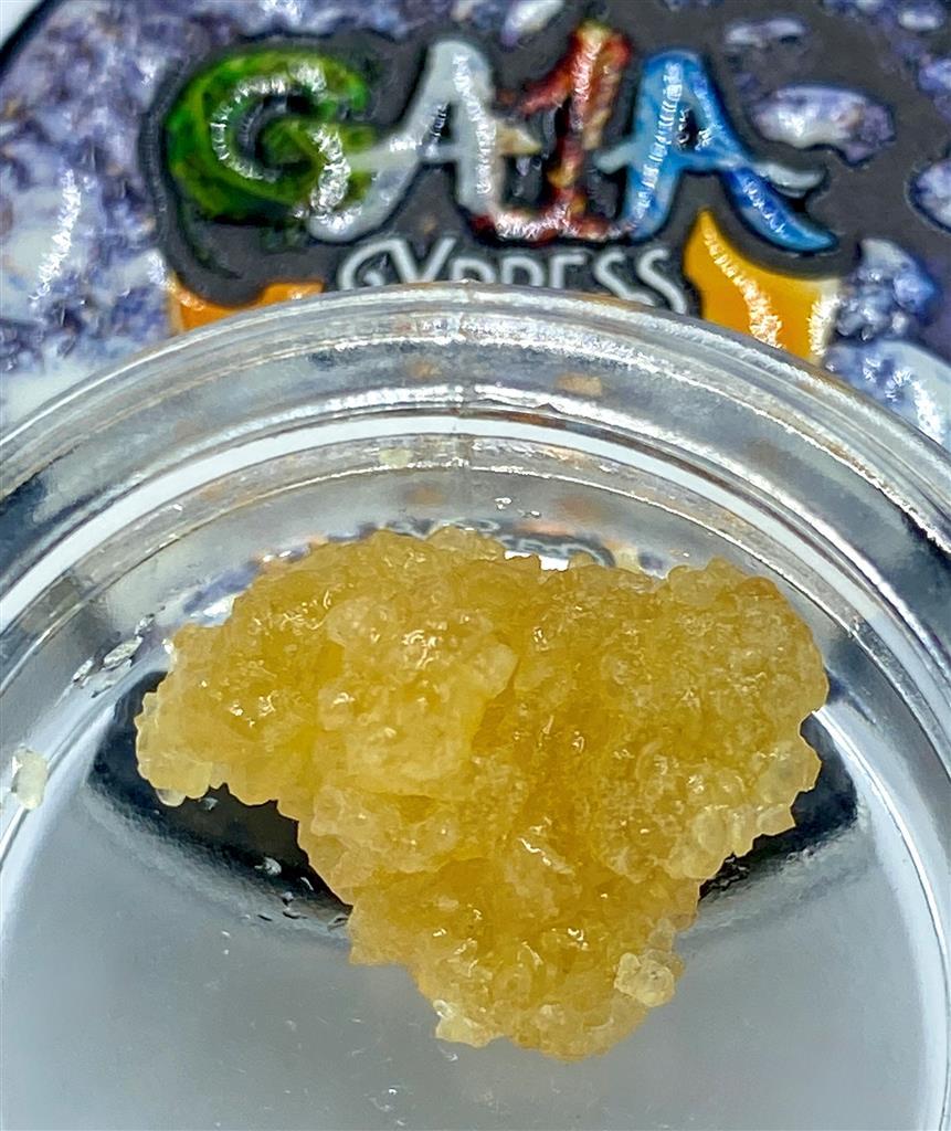 BLACK TRUFFLE 81.23%