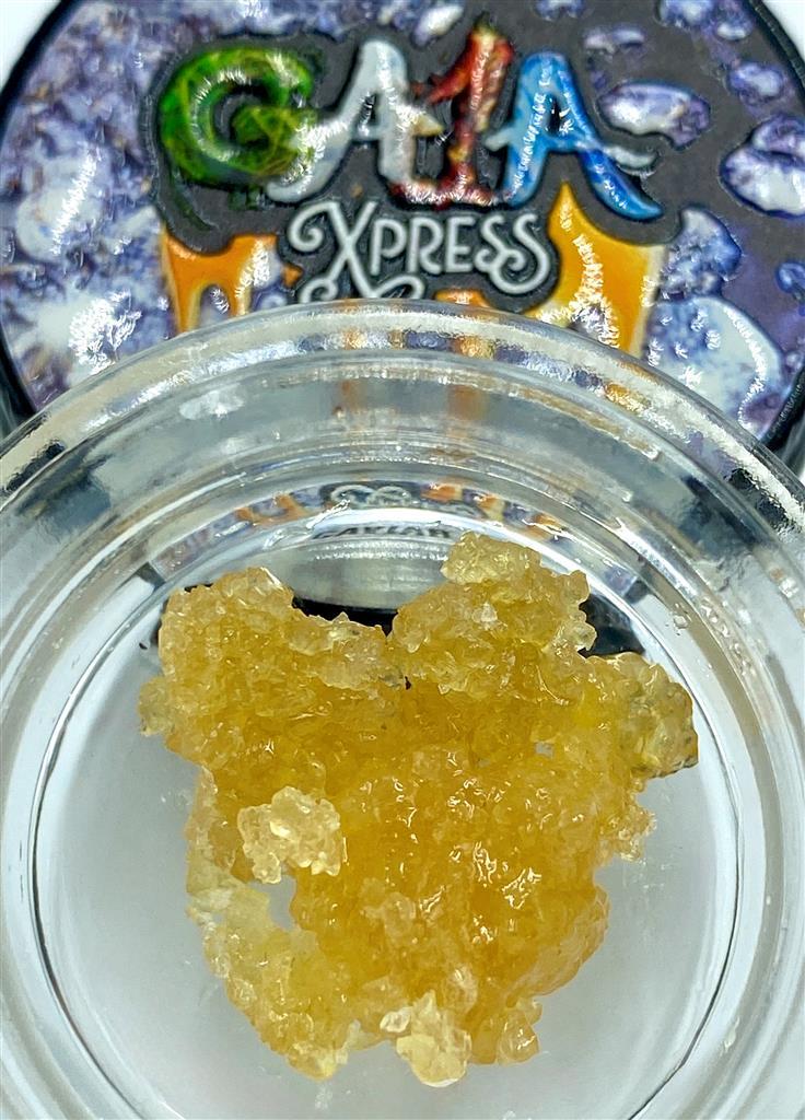 THINMINT KIWI 79.13