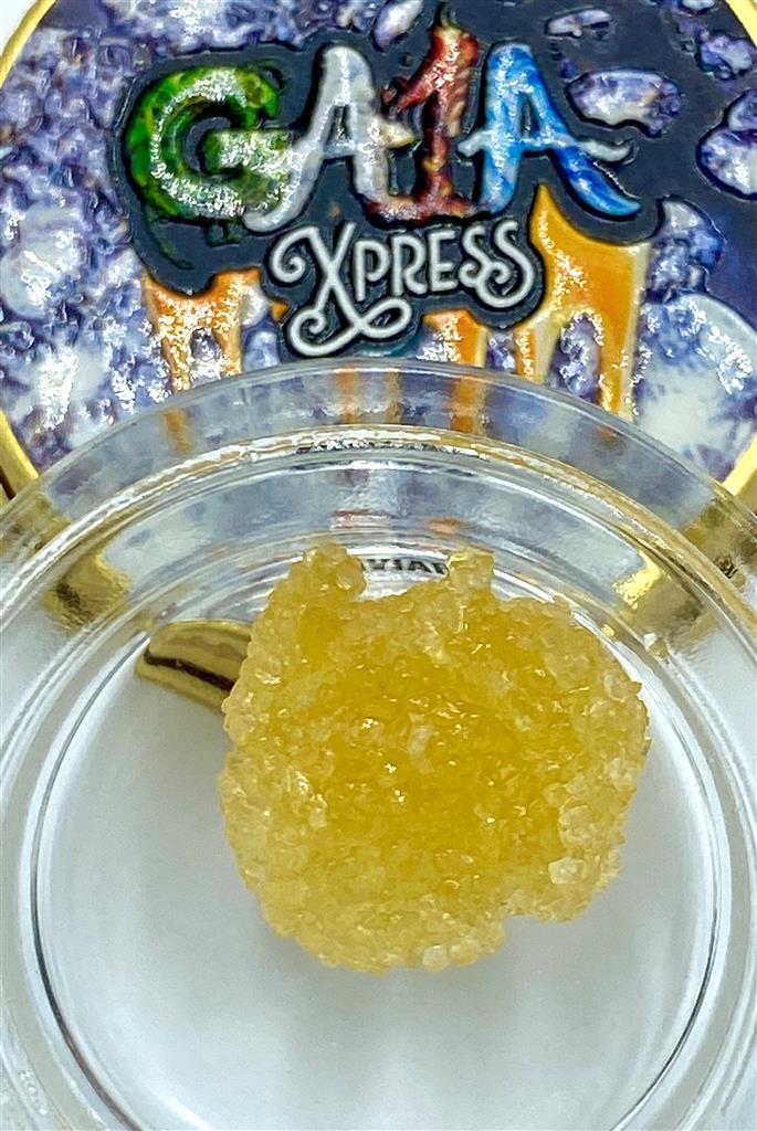 AMBROSIA 74.4%
