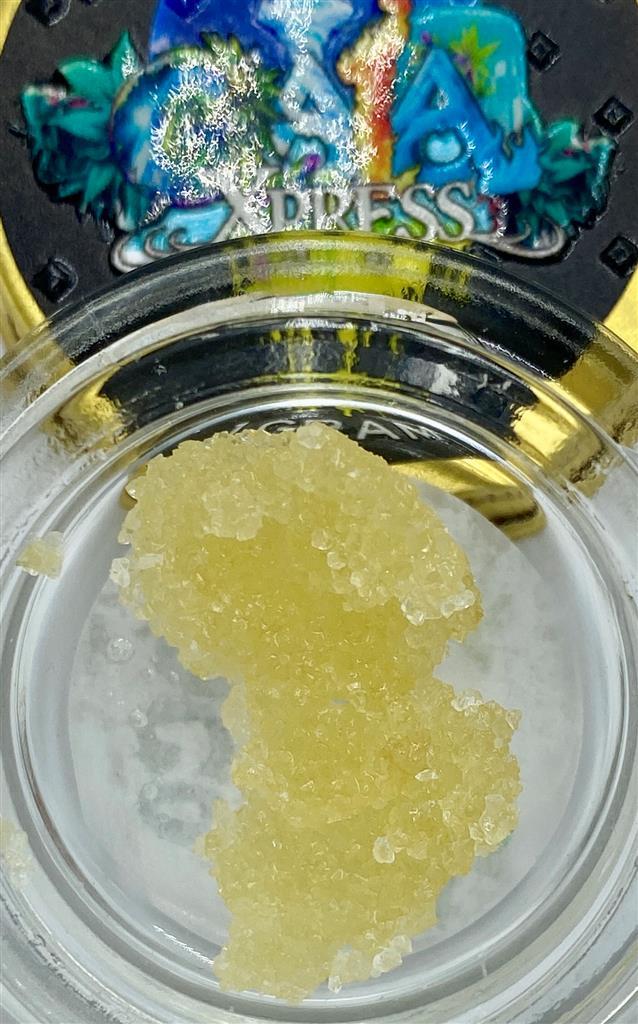 CO CO CREAM 78.12%