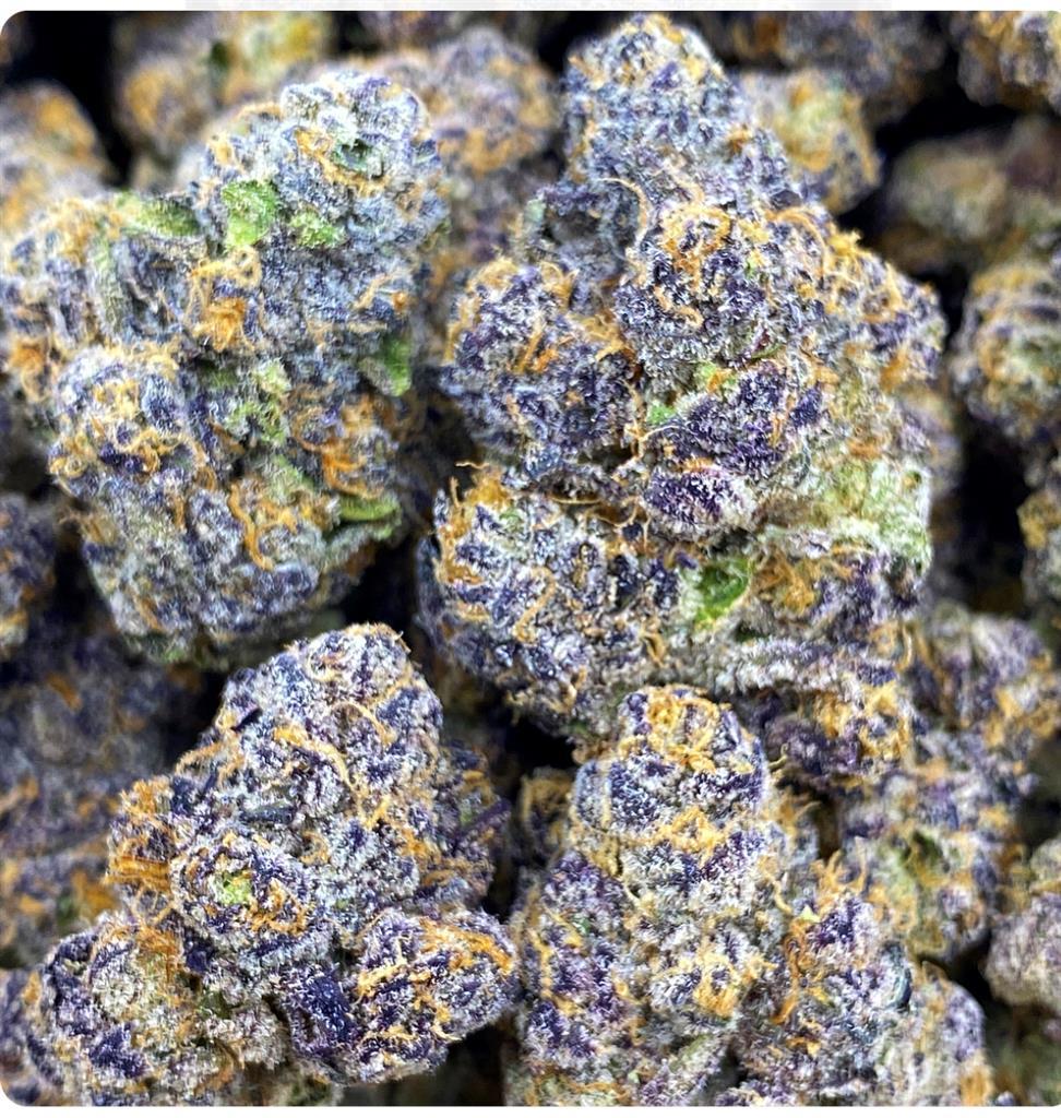 GDP COOKIES 36.78%