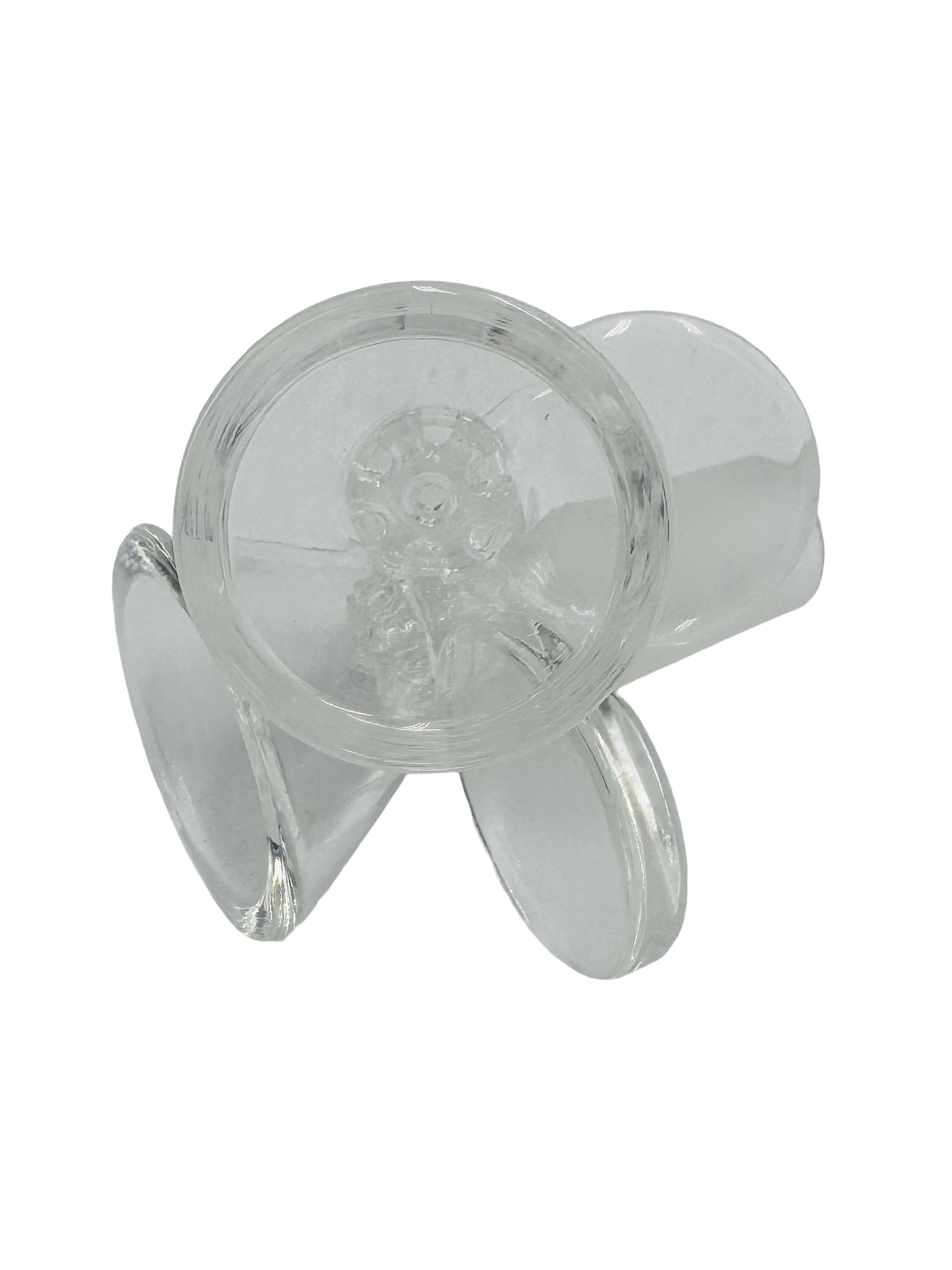 14MM DEFUSER WP BOWL