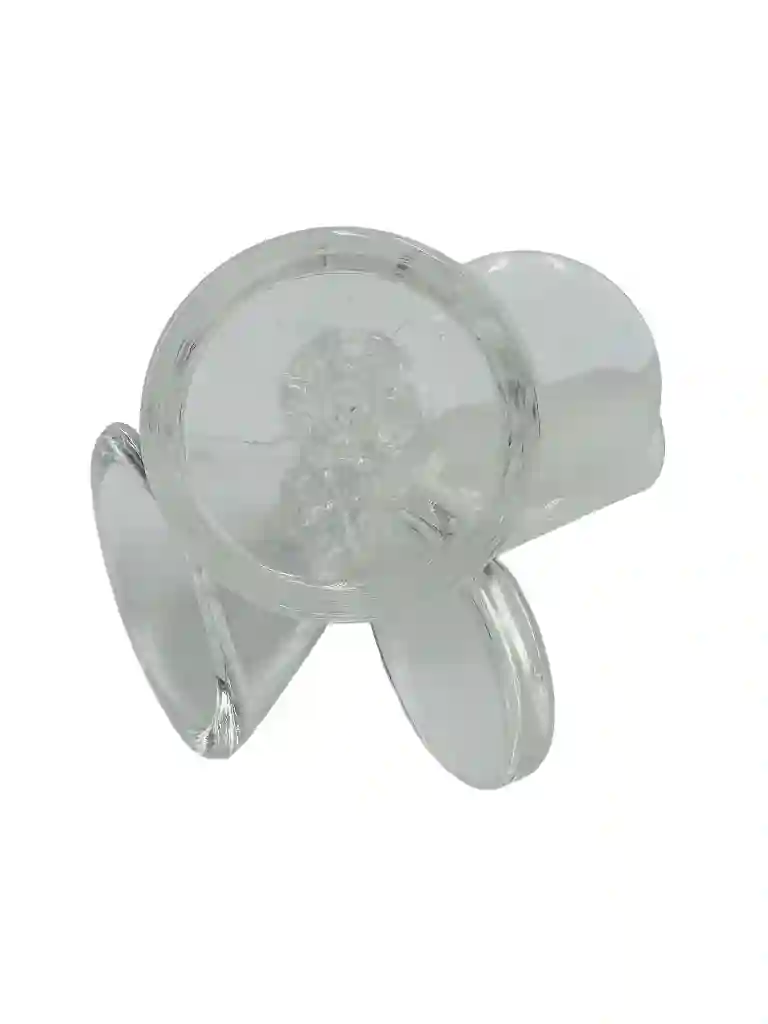 14MM DEFUSER WP BOWL