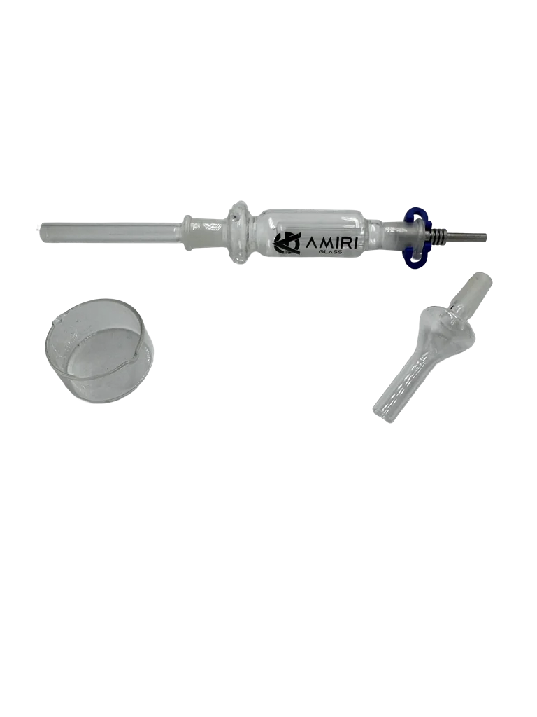 MINI NECTAR COLLECTOR