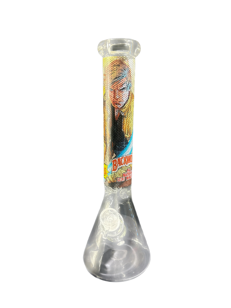 13” SKYWALKER WATER P