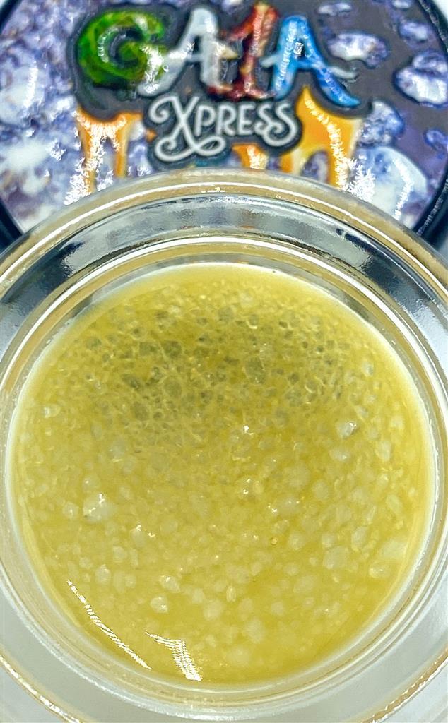 PERSIAN ROSÉ 83.69%