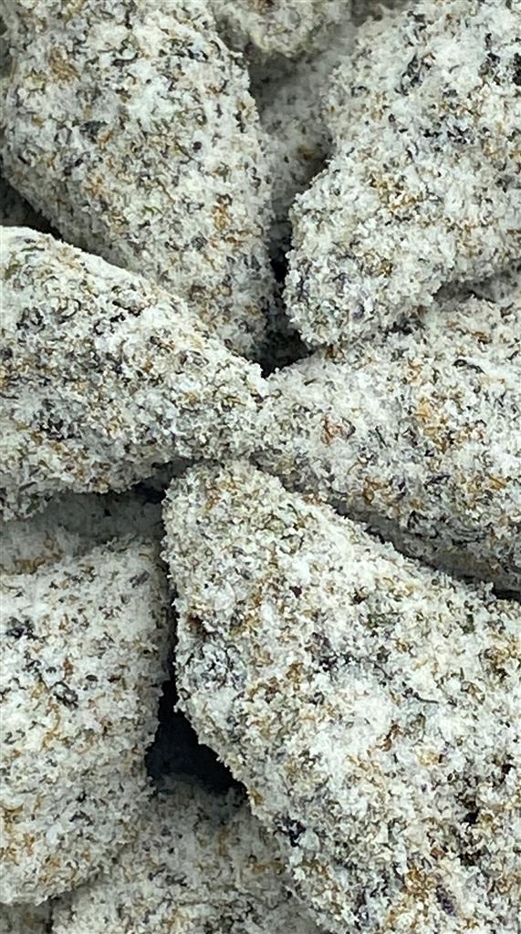 WHITE-OUT ICEE 68.34%