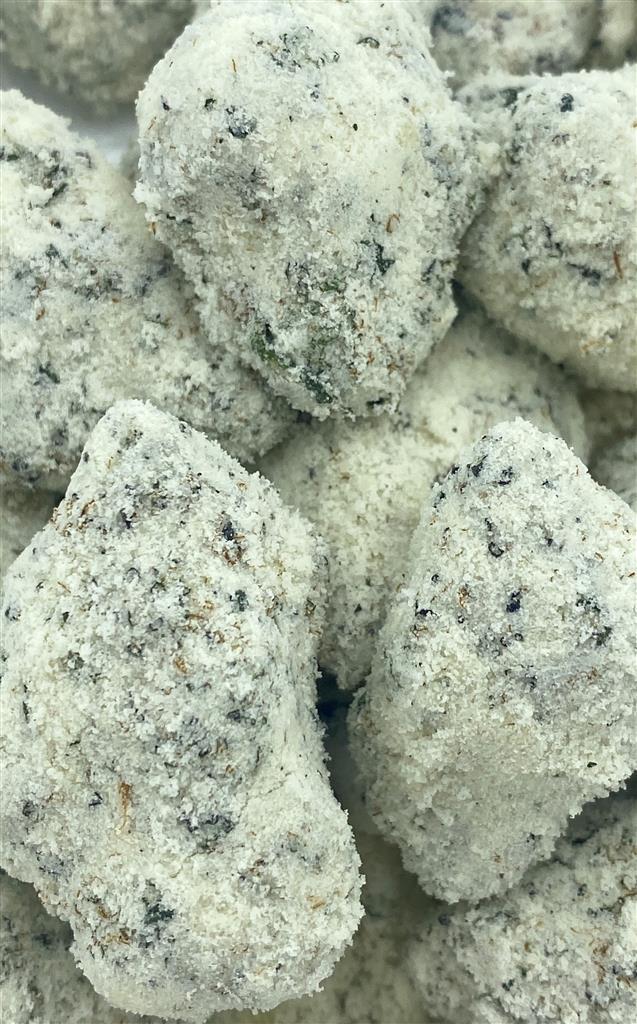 AVALANCHE THCA 82.03%