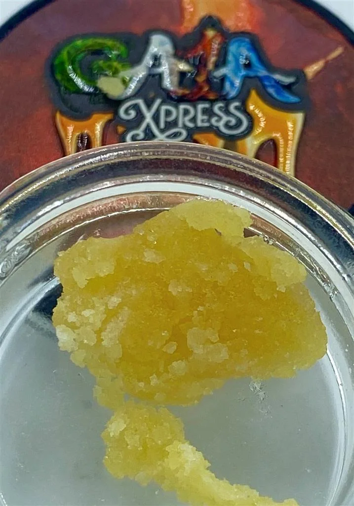 PURPLE STUFF 75.45%