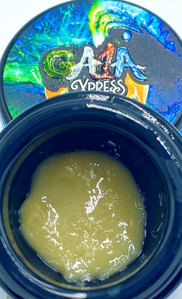 SUNDAE BRUNCH 80.86%