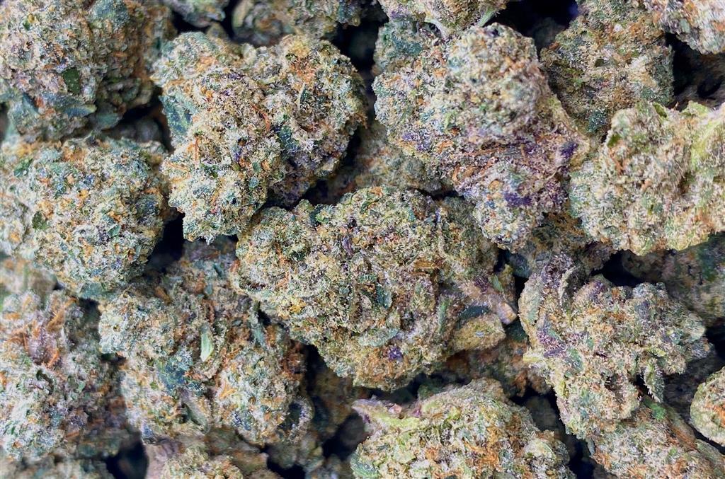 RED VELVET GARY SMALL