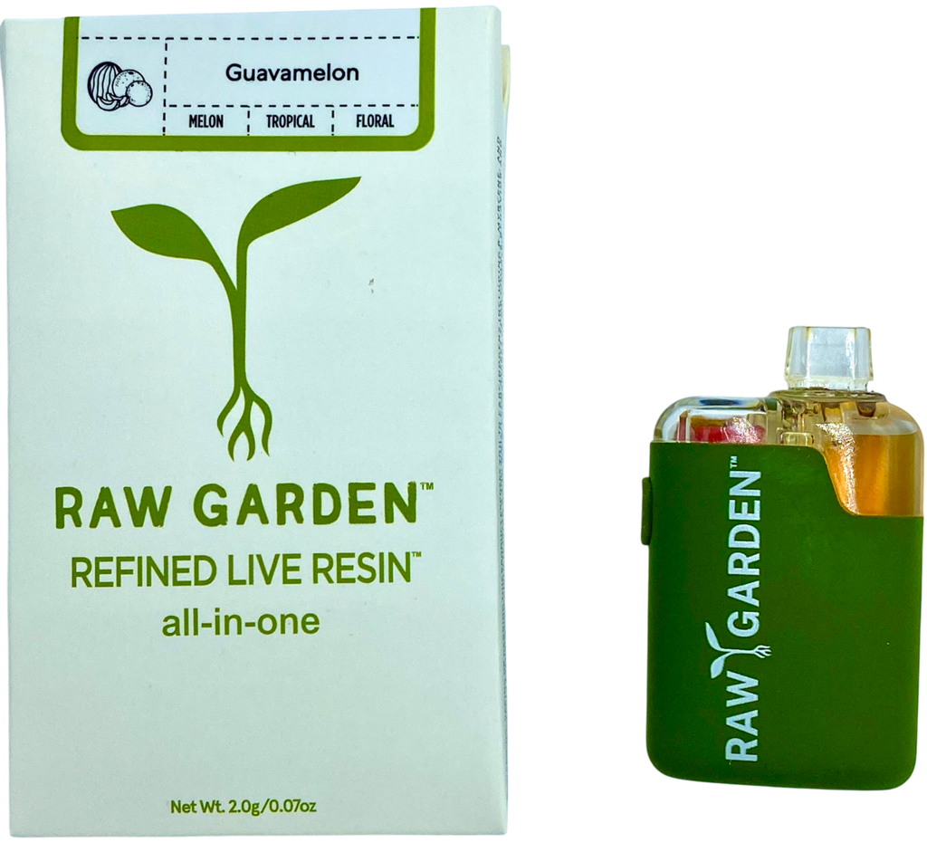GUAVAMELON  81.31%