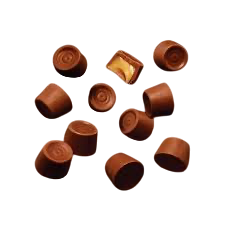 CARMEL DROLOS 600mg