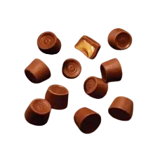 CARMEL DROLOS 600mg