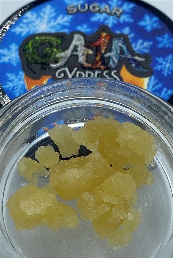 WHITE IVERSON : 77.13