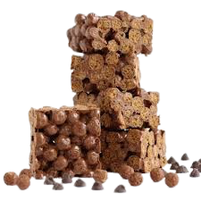 CO CO PUFFS 600MG