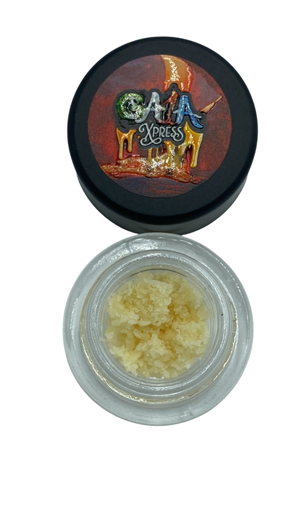 BLUE COOKIE: 75.36%