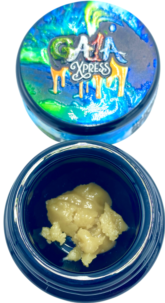 GMO POP 79.86