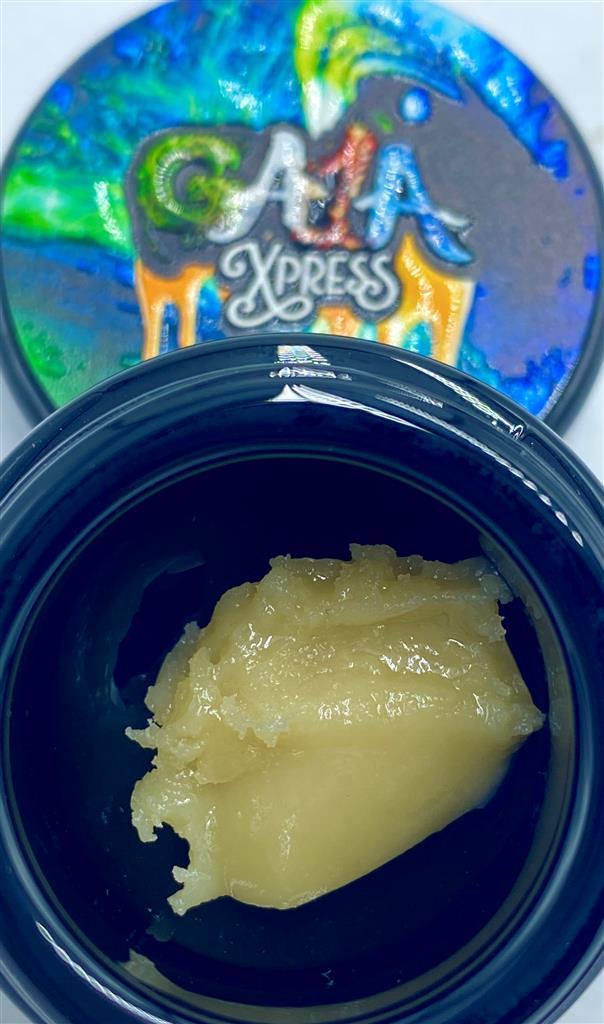 MARILYN MONROE 79.25%