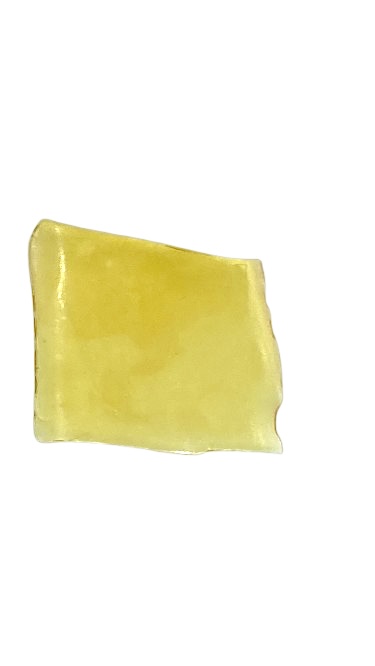 CHEWBAKKA SHATTER: