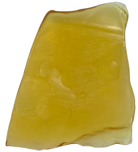JACK FROST SHATTER 74