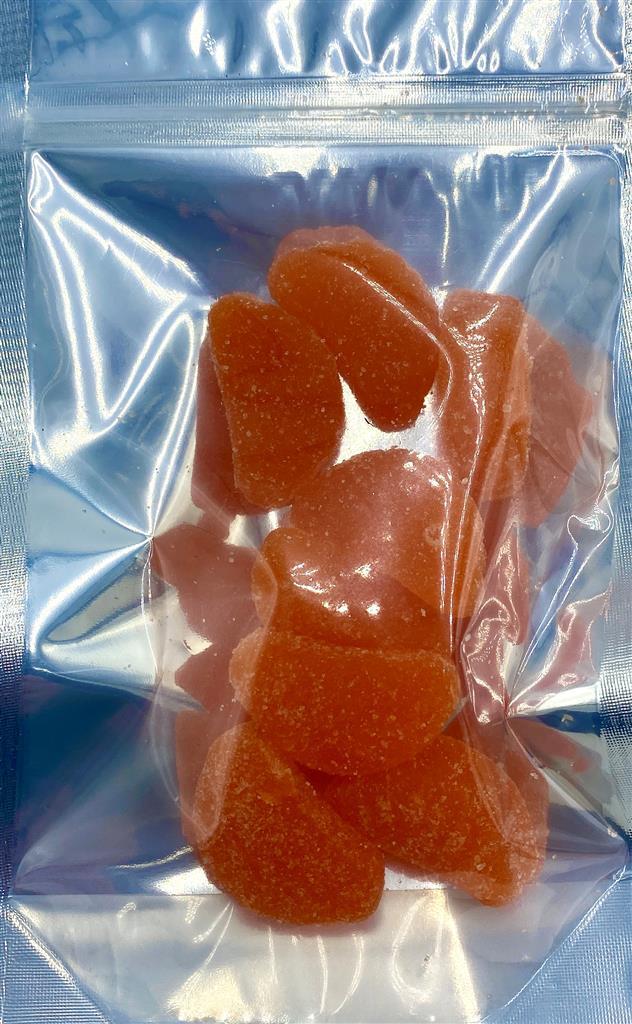 CITRUS SLICES 200MG R