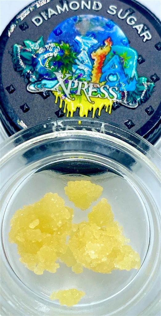 CAKE FROSTING: 70.26%