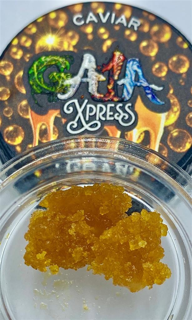 BLACK WIDOW RU 74.43%