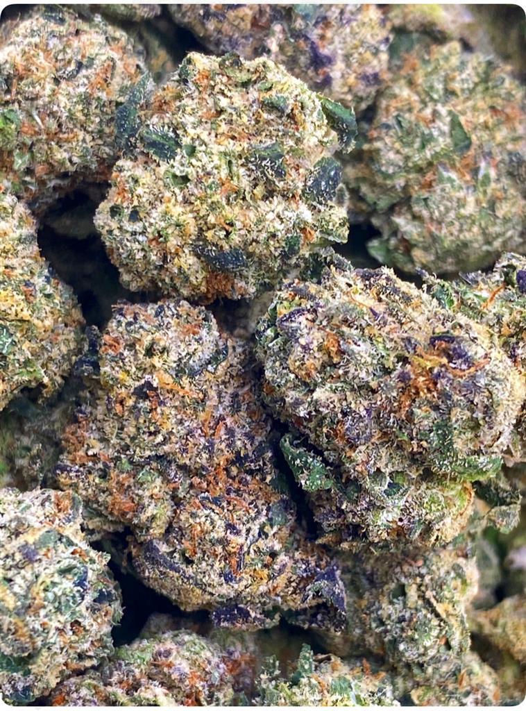 RON BURGUNDY: 30.24%