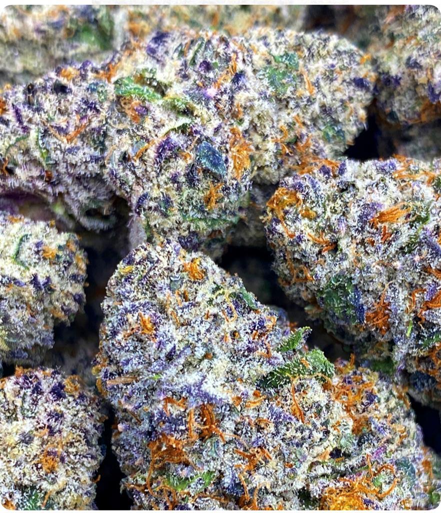 GRAPE DRINK: 37.48%