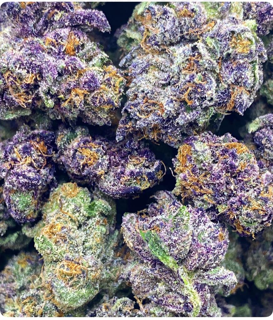 ZITTLEZ: 35.12%