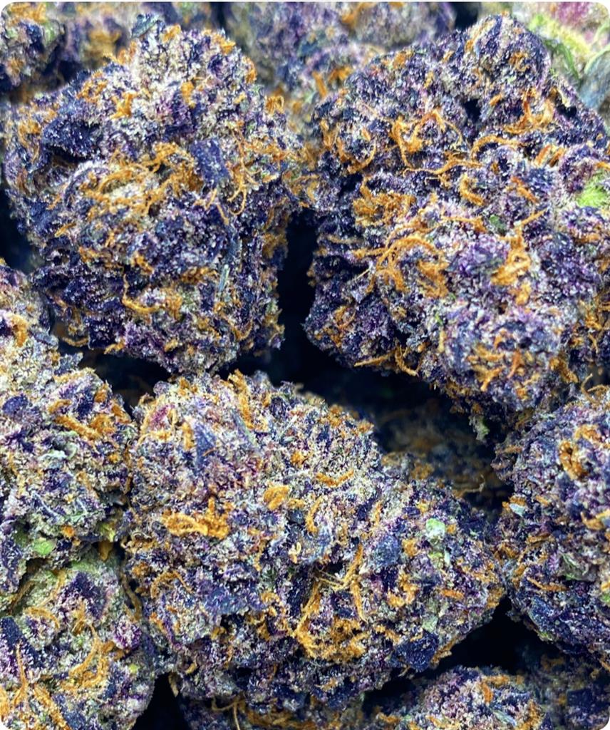 PURPLE POP ROX: 36.14%