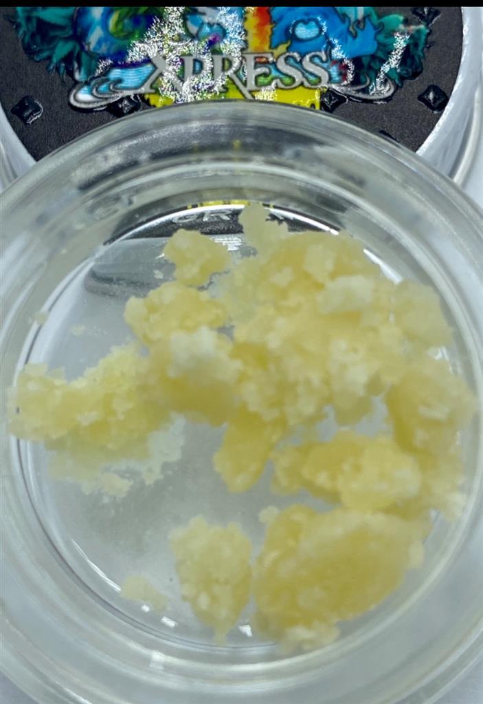 DARK SIDE OG: 73.11%